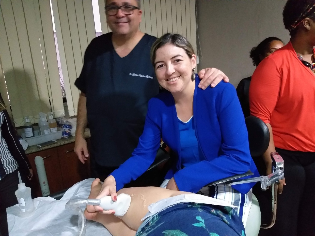 Curso MAC