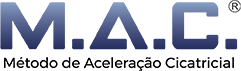 Logo curso MAC